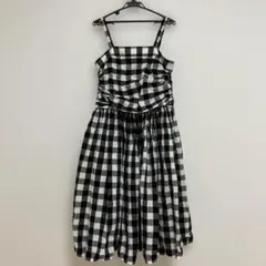 2026年最新】TAO COMME des GARCON'S カラー：ブラック系 レディース