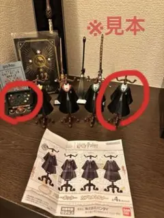 Item thumbnail for item 4576f279-a51d-4a66-b498-b3bab74a1575