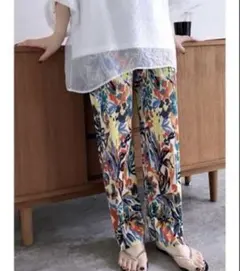 hmar様 リクエスト 2点 まとめ商品