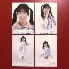 2026年最新】石森璃花の人気アイテム - メルカリ