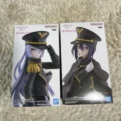 【未開封】その着せ替え人形は恋をする　喜多川海夢、乾紗寿叶　フィギュア　セット