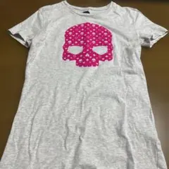 HYDROGEN Tシャツのサムネイル