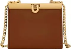 Item thumbnail for item e0879407-4afe-4cb4-949f-86b13b365eb5