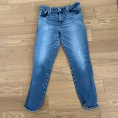 ドミンゴ　ダメージジーンズのサムネイル
