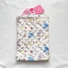 Item thumbnail for item 5ff768f6-709a-4ab2-9bb5-1b68792d31de