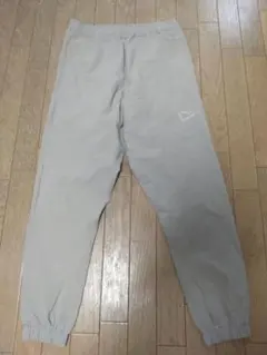 アトリエブルーボトル アウトドアウェア