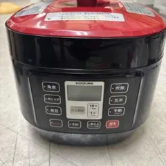 2025年最新】KSC-3501の人気アイテム - メルカリ