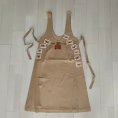 2025年最新】ピンクハウスジャンスカの人気アイテム - メルカリ