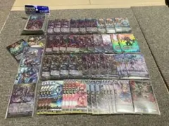 フ*ト様 ミネルヴァ デッキパーツまとめ フ*ト様 ミネルヴァ デッキパーツまとめ