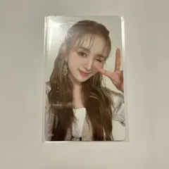 ME:i山本すず034