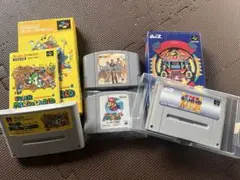 Item thumbnail for item cb82a740-fb19-42d8-ab9d-e826baef12f4