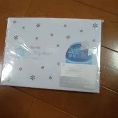 Kis-My-Ft2/SNOW DOMEの約束 IN TOKYO DOME 2…