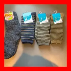 Item thumbnail for item ed2a4424-092a-46dd-be14-3103c0db5f4d