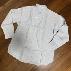 Item thumbnail for item 675dfb9e-d31a-4446-af36-8196dadd7bde