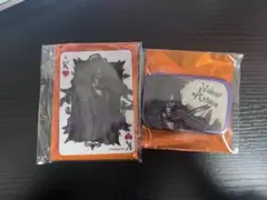 ダークポップ 第五人格 ヴァイオリニスト セット