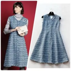 Item thumbnail for item 33427a1c-cfbd-40ad-9bbb-f8f8c7556c60