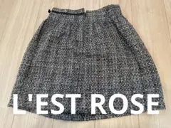 Item thumbnail for item adbb0fcd-7935-4525-b43a-7690d4f03f5e