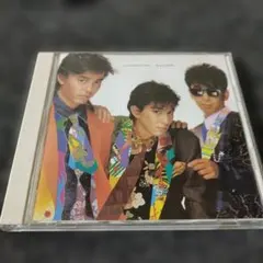 2025年最新】childhood 's endの人気アイテム - メルカリ