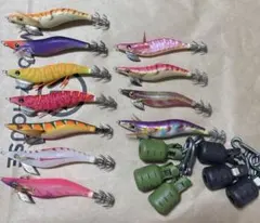 Item thumbnail for item c2fe0511-5cbe-46d4-a824-b2609429f850