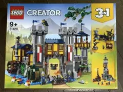 Item thumbnail for item 226f6967-1ec8-45ae-9b18-eb3174c40041