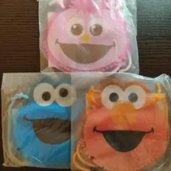 USJ ホテル近鉄ユニバーサルシティ チケットホルダー
