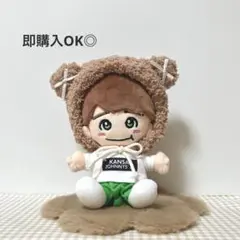 2026年最新】大橋和也 ちびぬいの人気アイテム - メルカリ