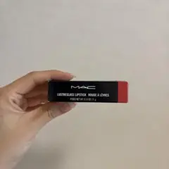 Item thumbnail for item e83309ab-df75-4302-b445-62b31e1a55f9