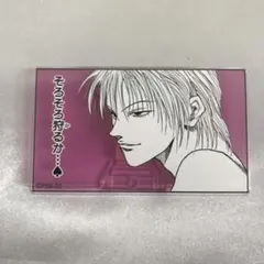 2026年最新】冨樫義博展 ヒールキャラの人気アイテム - メルカリ