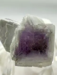 2026年最新】ポーセリン フローライトの人気アイテム - メルカリ