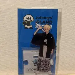 ラウール アクリルスタンド 第2弾