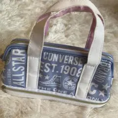 ⭐︎converse all star 筆入れ⭐︎