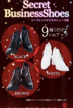 Item thumbnail for item 594e6c90-8548-4d73-9feb-b85e69e90d15