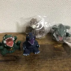 Item thumbnail for item 0c4e751a-6e5e-48e8-b3a3-4e22732d0f94