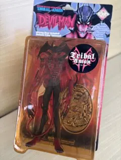 Army of Dark empire No.54 フィギュア Army of Dark empire No.54 フィギュア - メルカリ
