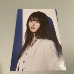 Item thumbnail for item d2b51cf1-4bea-4d55-a585-b27089cbeb82