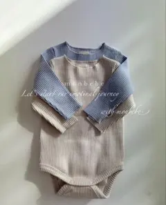 Item thumbnail for item 2482dd14-6c9c-426b-bc39-0ea35da38fc0