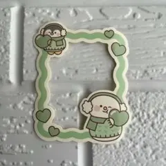 Item thumbnail for item c74ec795-bfbb-4d99-8afd-fd6c9645dcd0