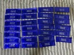 酵素・泥洗顔パウダーソープ Special Powder Soap 27包のサムネイル