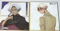 2026年最新】黒川イザナ カードの人気アイテム - メルカリ