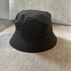 Item thumbnail for item c4c30fbc-3246-422e-b3d9-fa3d093c9f4e