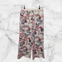 ぺちこ様 リクエスト 2点 まとめ商品