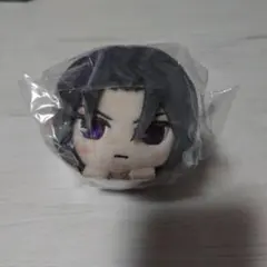薄桜鬼 もちころりん 沖田総司 - メルカリ