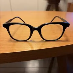 2025年最新】PROJEKT produktの人気アイテム - メルカリ