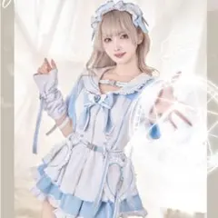 2026年最新】MalyMoon 魔法少女の人気アイテム - メルカリ