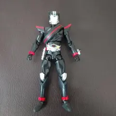 フィギュアーツ 仮面ライダーゼロドライブ