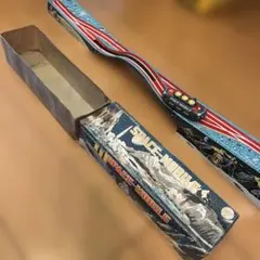 ヴィンテージ ブリキ製 SPACE-MOBILE レトロ ヴィンテージ ブリキ製 SPACE-MOBILE レトロ - メルカリ