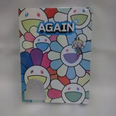 ゆず/YUZU ALL TIME BEST LIVE AGAIN 2008-2… - メルカリ