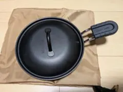 ユニフレーム ちびパン4点セットのサムネイル