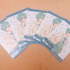 すとぷり ころんくん ころん ブロマイド 特典