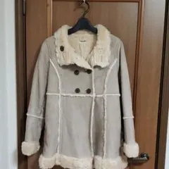 Item thumbnail for item dc2bb350-9c67-460f-9af7-87db7d9c4c33